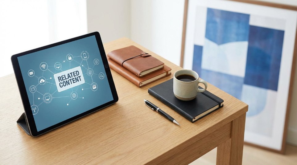 宏观政策工具箱“弹药”充足 稳增长主要稳投资