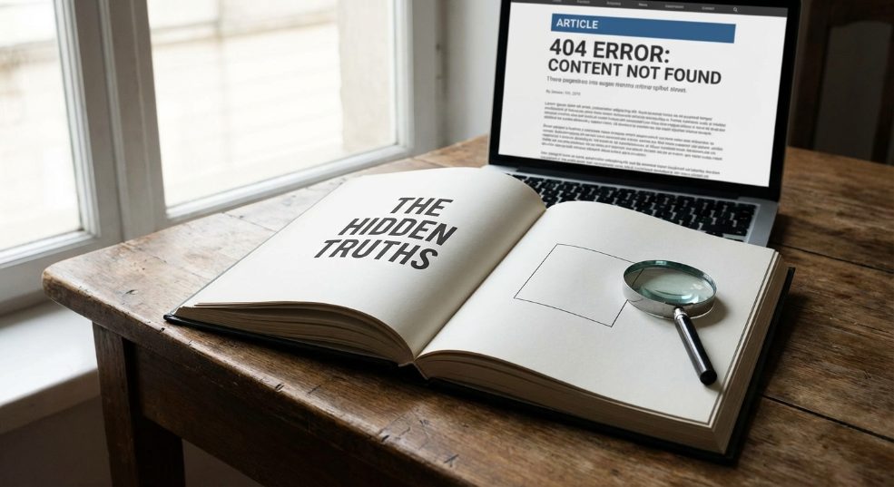 宏观政策工具箱“弹药”充足 稳增长主要稳投资第一张图