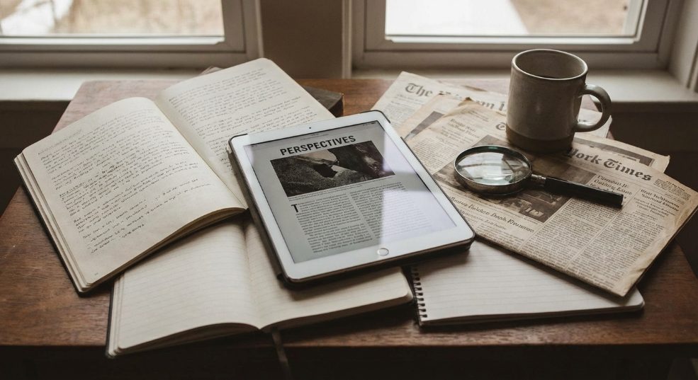 宏观政策工具箱“弹药”充足 稳增长主要稳投资第二张图