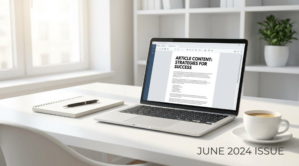 商务部暗指美刺激政策退出需求萎缩将影响我出口