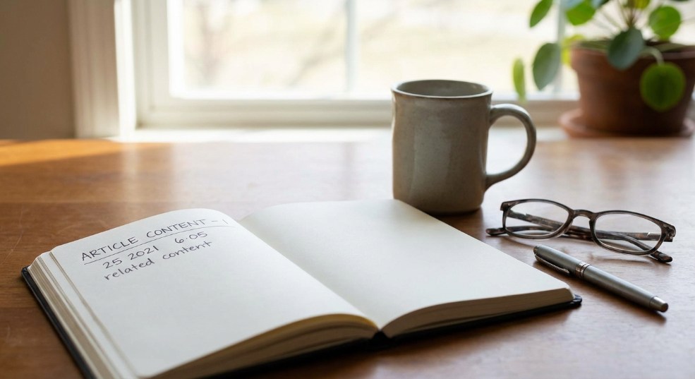 商务部暗指美刺激政策退出需求萎缩将影响我出口第一张图