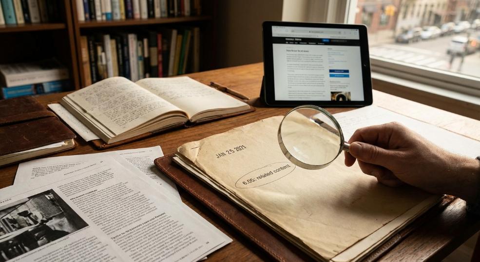 商务部暗指美刺激政策退出需求萎缩将影响我出口第二张图