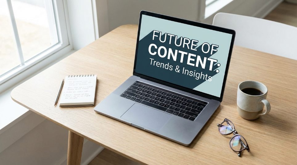 李克强主持专家企业家座谈会重申更大激发市场活力