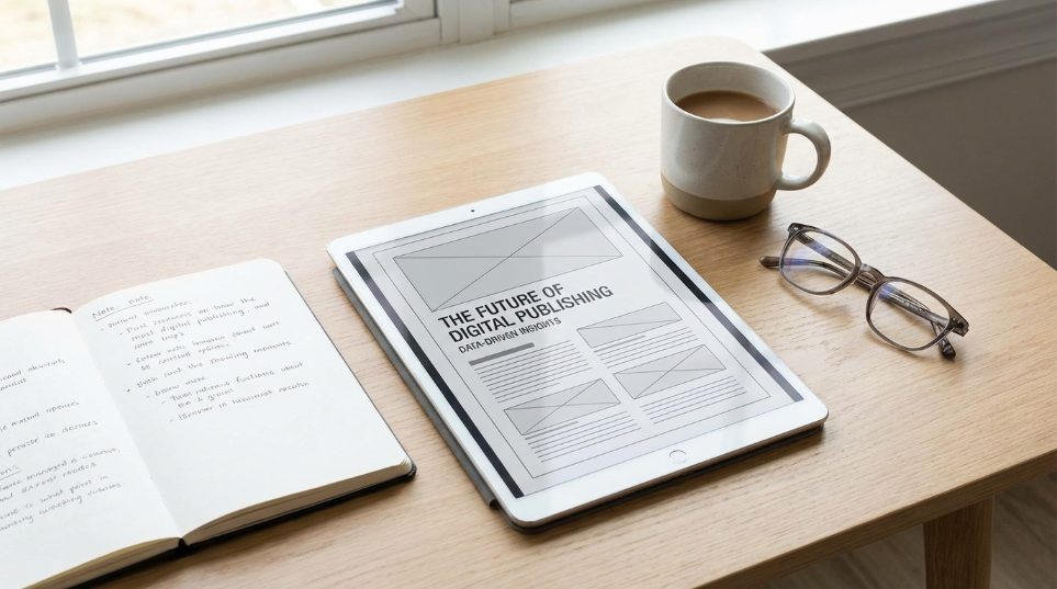 数字经济站上风口 与低碳转型联动引关注