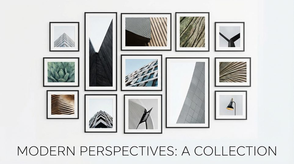 应该用10—15年实现中等收入群体倍增