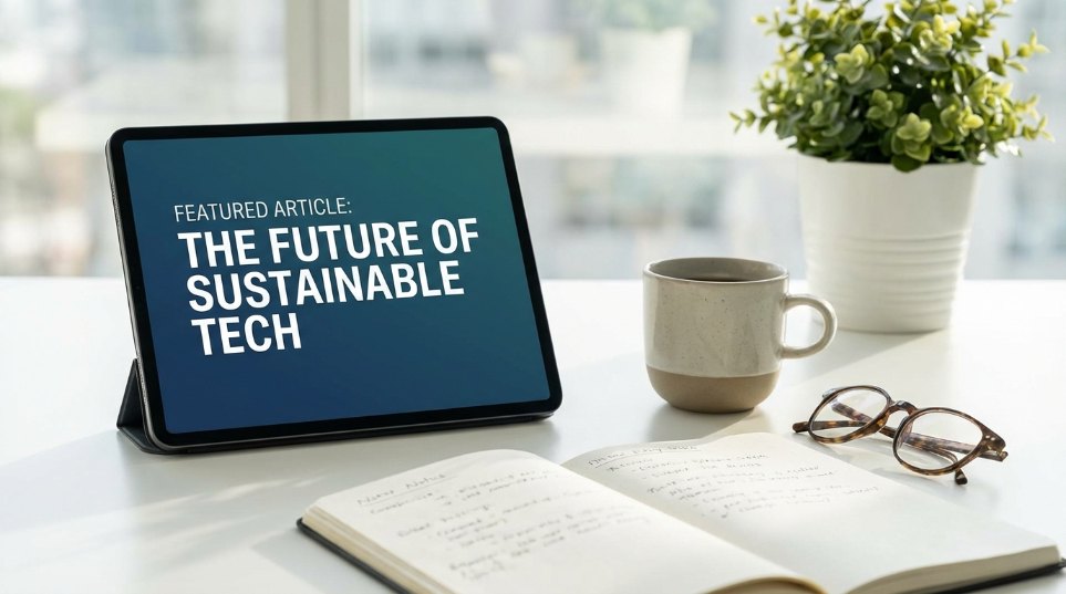 数字经济与实体经济的价值共生