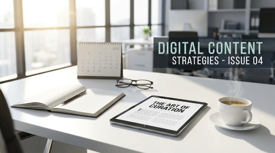 国内消费逐步恢复？再成经济增长第一拉动力？