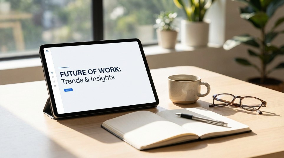 六大变量影响今年经济走势