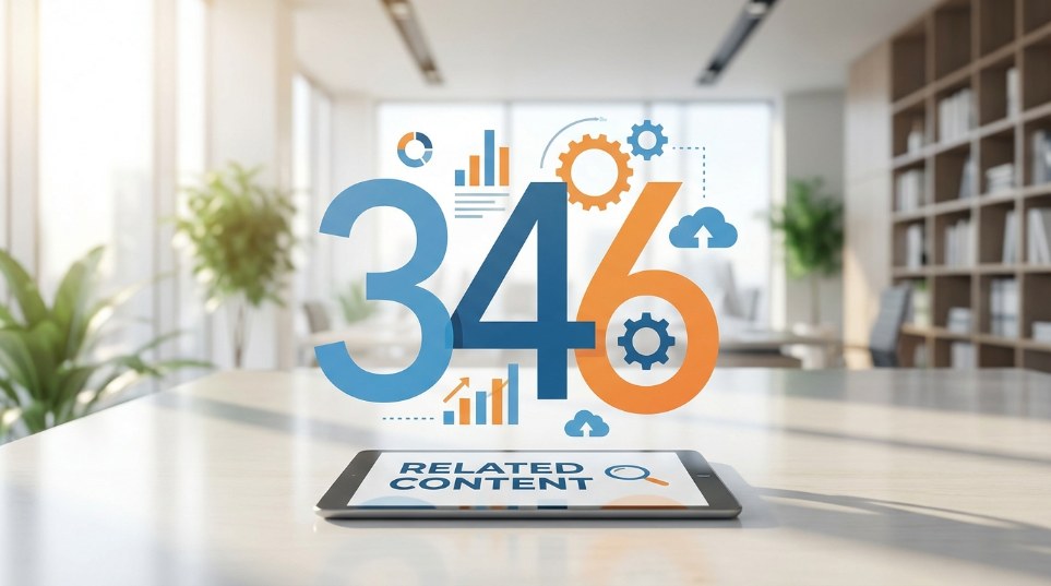 34个都市圈6个已成熟，穗沪领跑