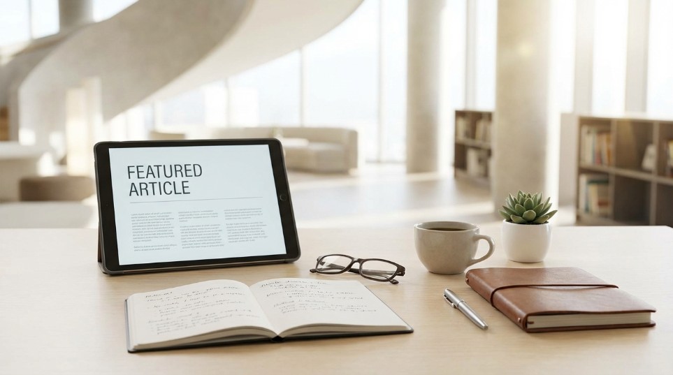 工信部：加快数字经济和实体经济融合