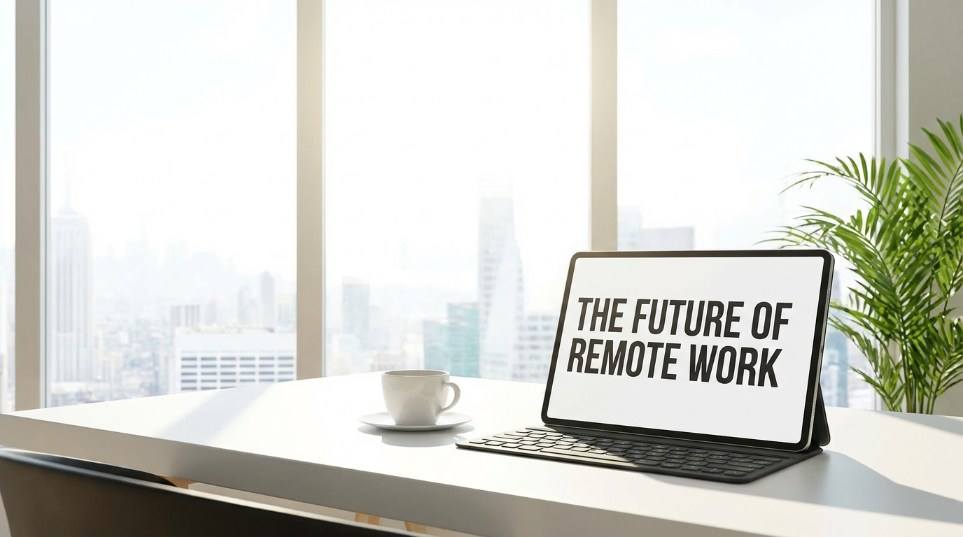 中国人口红利的机会窗口期即将关闭