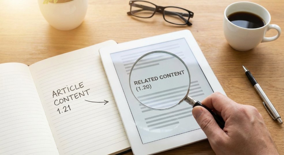 李克强主持专家企业家座谈会重申更大激发市场活力第一张图