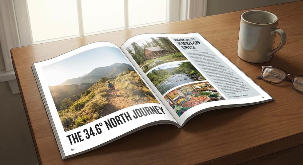 34个都市圈6个已成熟，穗沪领跑第一张图