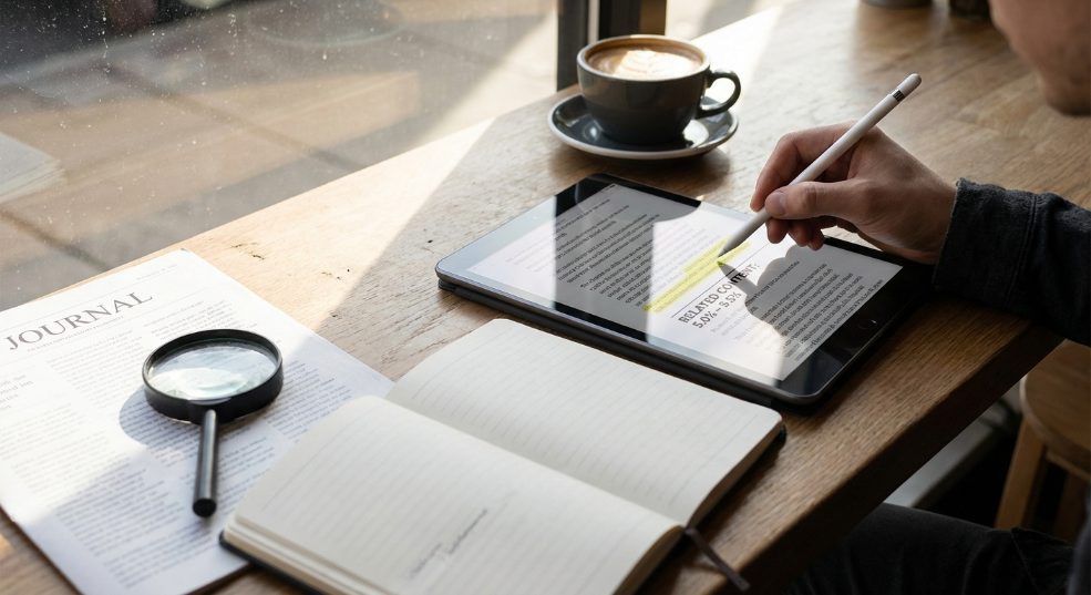 六大变量影响今年经济走势第一张图