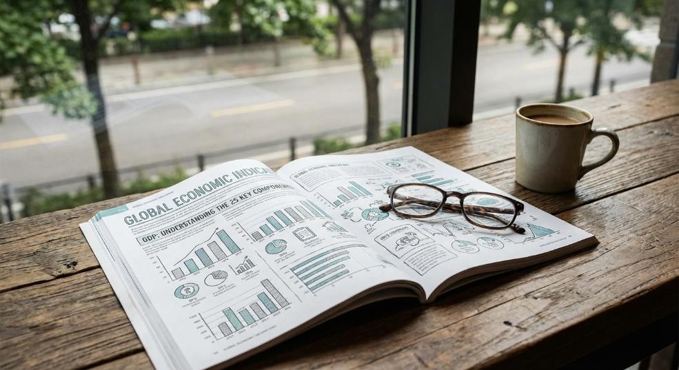 国内消费逐步恢复？再成经济增长第一拉动力？第一张图