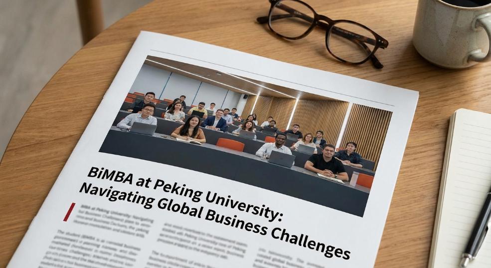 数字经济与实体经济的价值共生第一张图