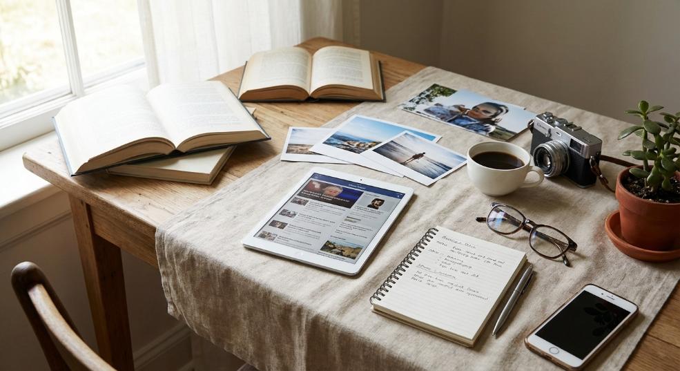 应该用10—15年实现中等收入群体倍增第一张图