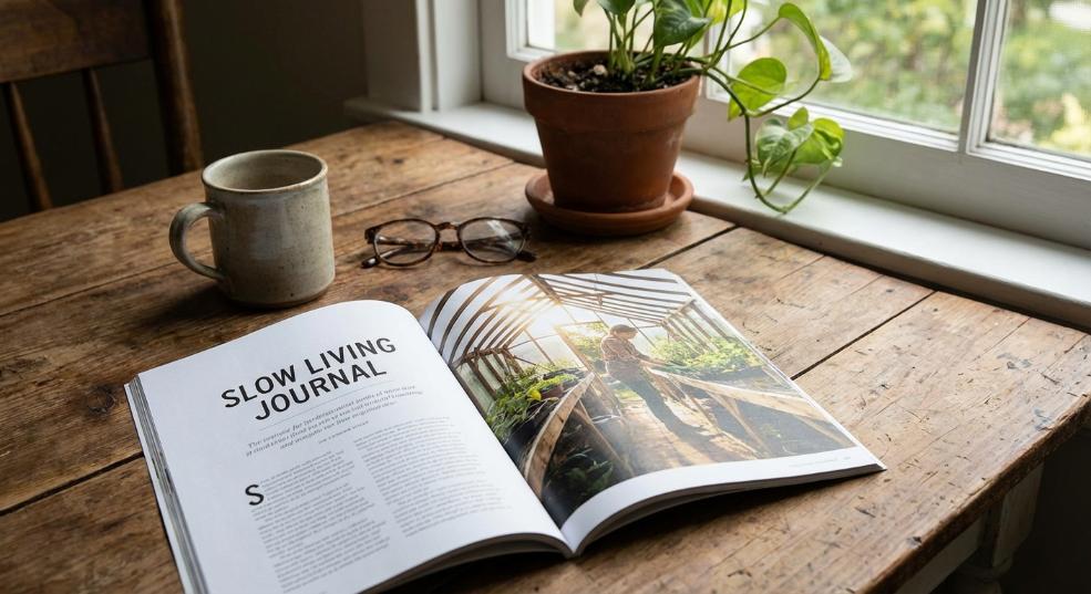 数字经济站上风口 与低碳转型联动引关注第一张图