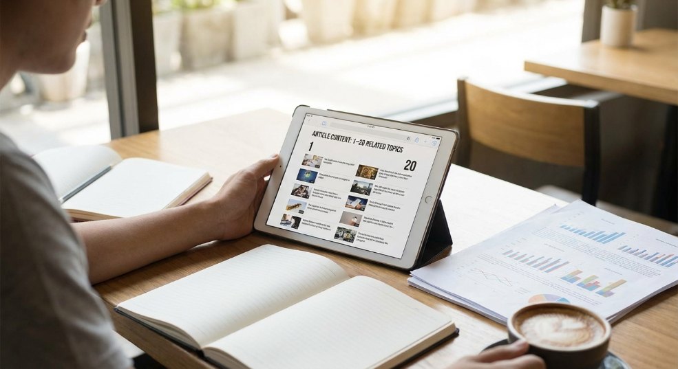 中国人口红利的机会窗口期即将关闭第一张图