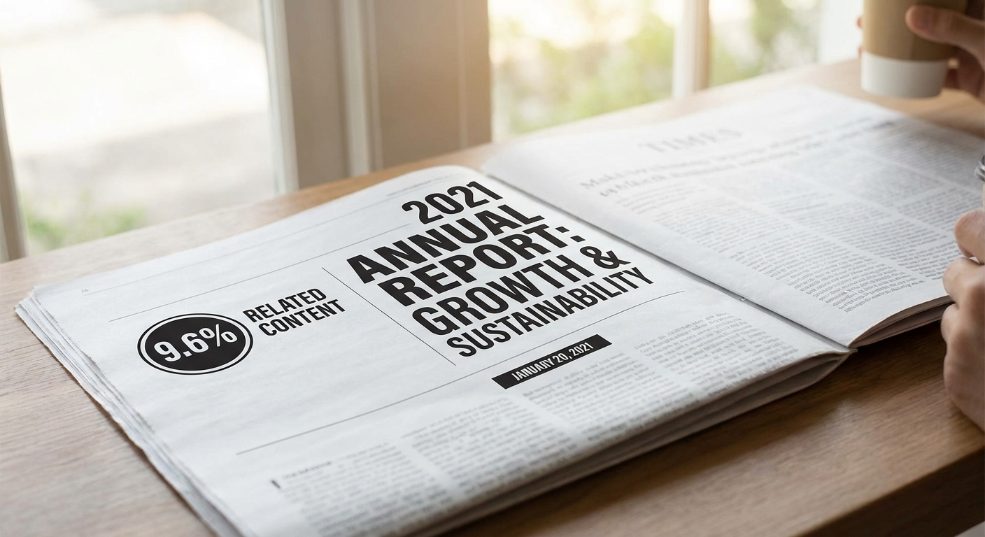 工信部：加快数字经济和实体经济融合第一张图