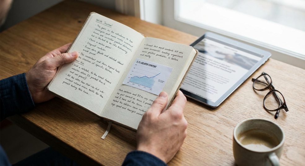 六大变量影响今年经济走势第二张图