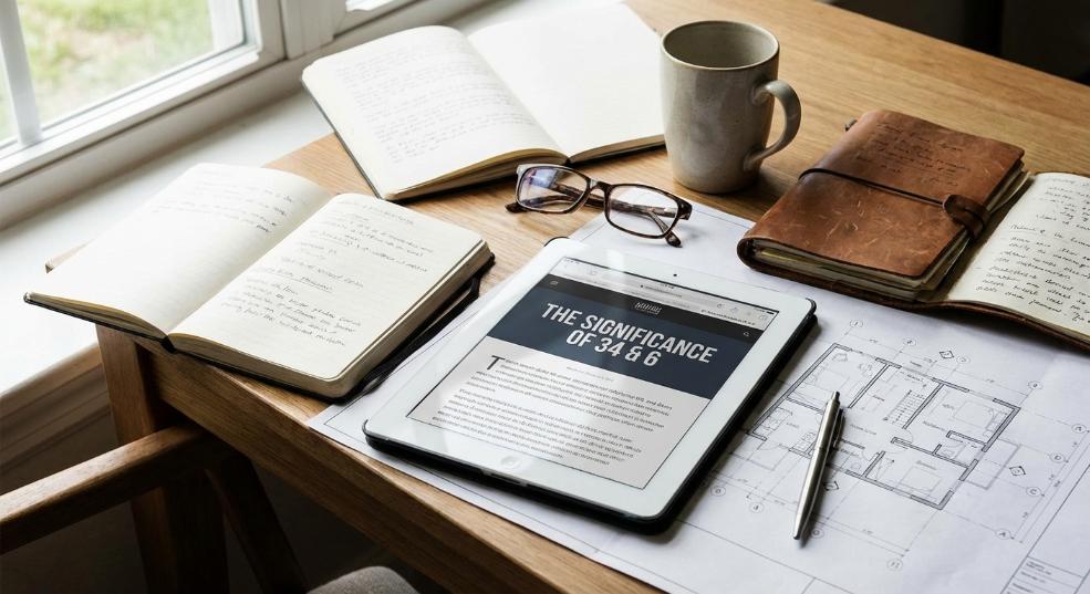 34个都市圈6个已成熟，穗沪领跑第二张图