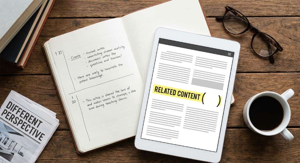 李克强主持专家企业家座谈会重申更大激发市场活力第二张图