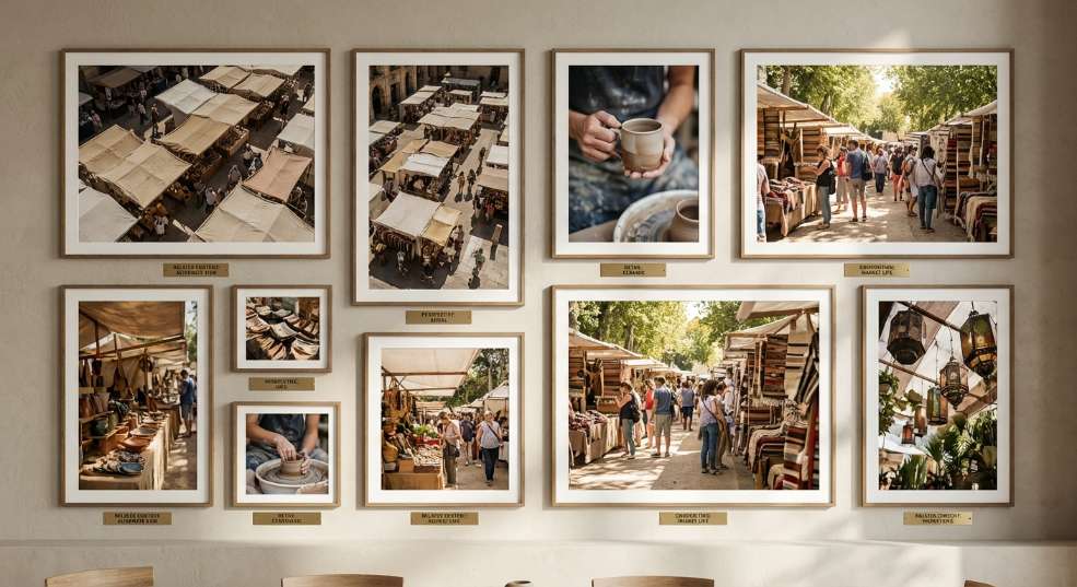 应该用10—15年实现中等收入群体倍增第二张图