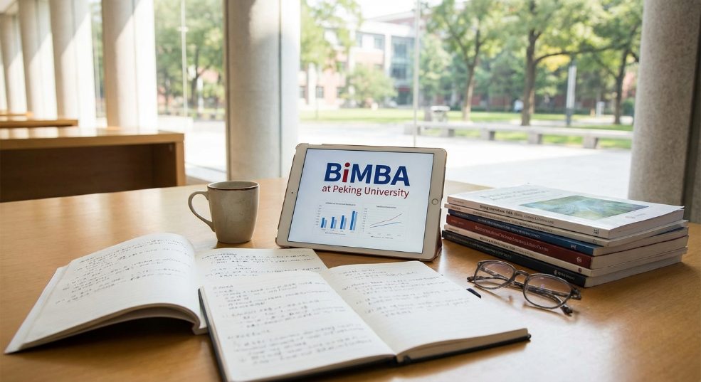 数字经济与实体经济的价值共生第二张图