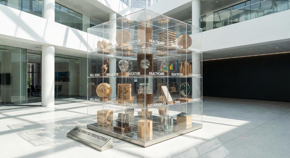 国内消费逐步恢复？再成经济增长第一拉动力？第二张图