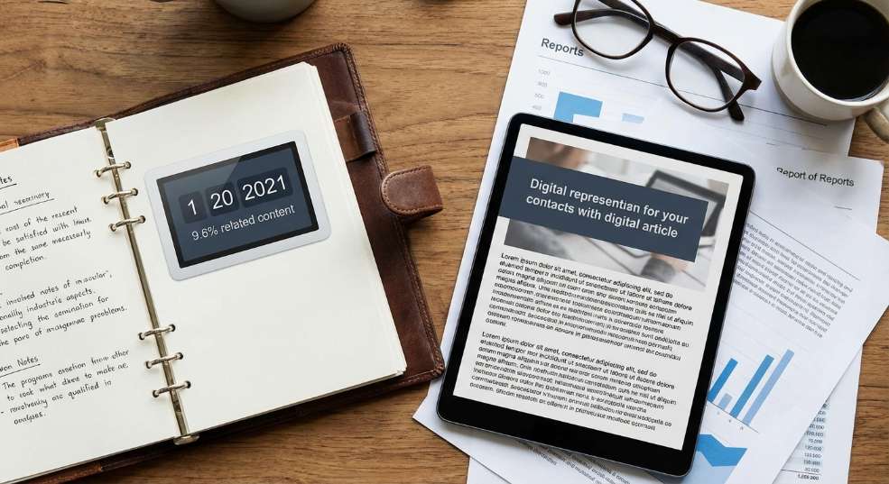 工信部：加快数字经济和实体经济融合第二张图