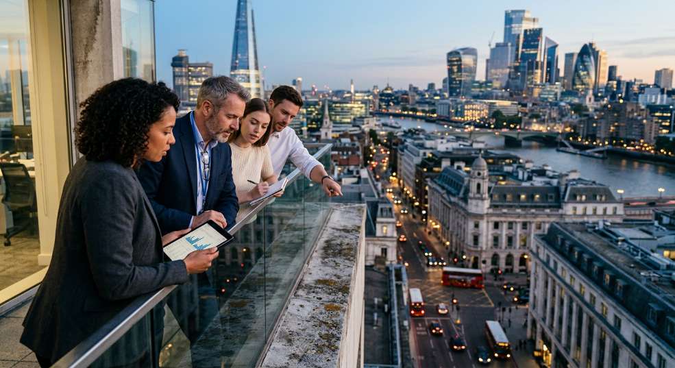 中国人口红利的机会窗口期即将关闭第二张图