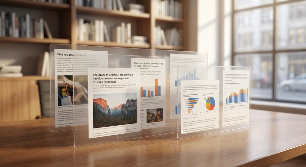 数字经济站上风口 与低碳转型联动引关注第二张图