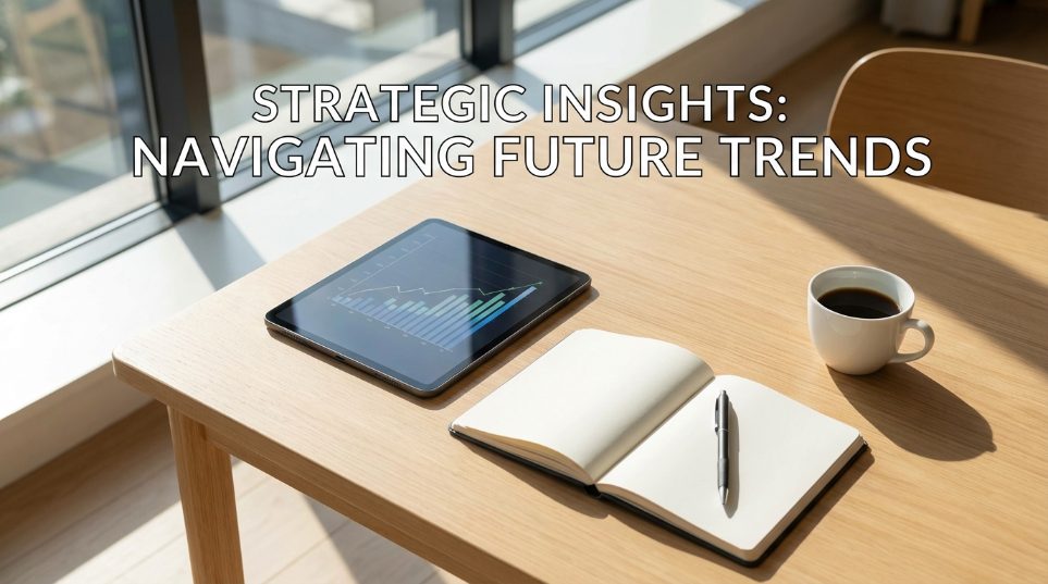 数字经济的增量主要在于产业数字化