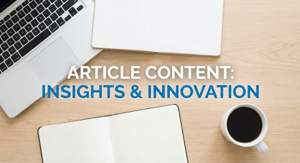 今年中国经济面临哪些挑战？