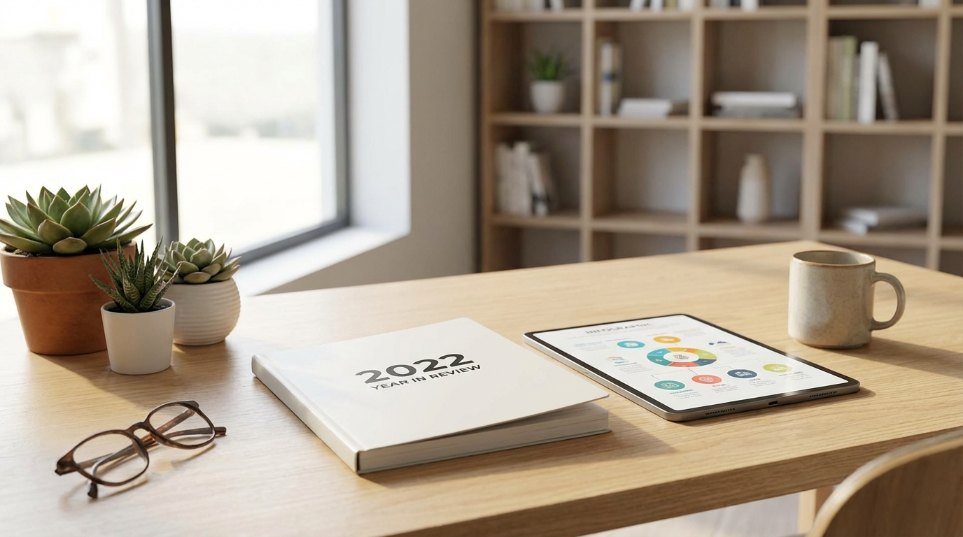 2022年经济风险点在疫情管控是否一刀切而重创经济活动