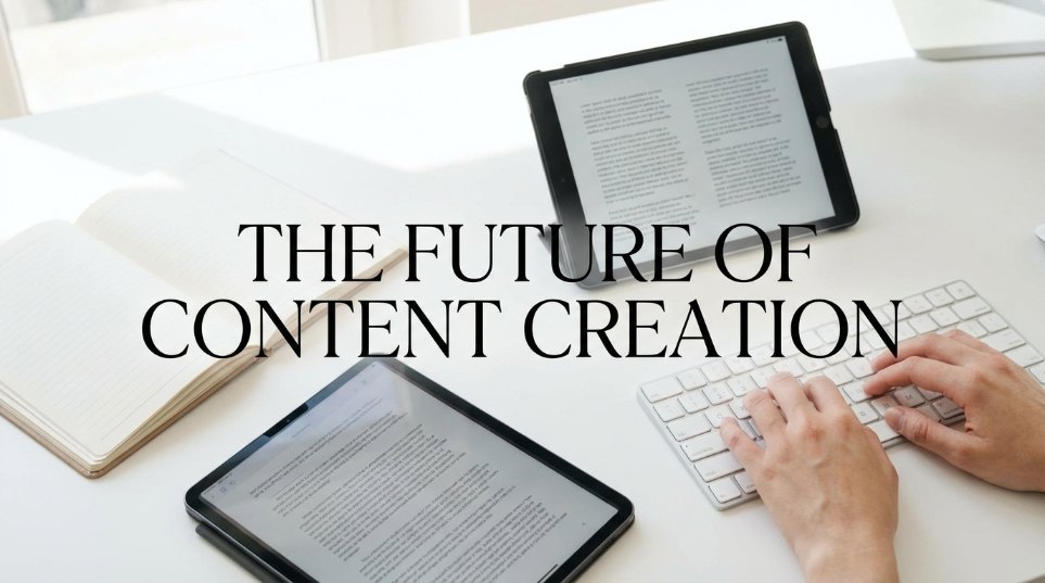 夏斌：当前经济工作核心必须处理好短期与长期矛盾