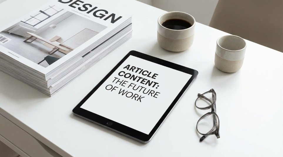 李扬：要把经济增速稳下来绝不是固步自封