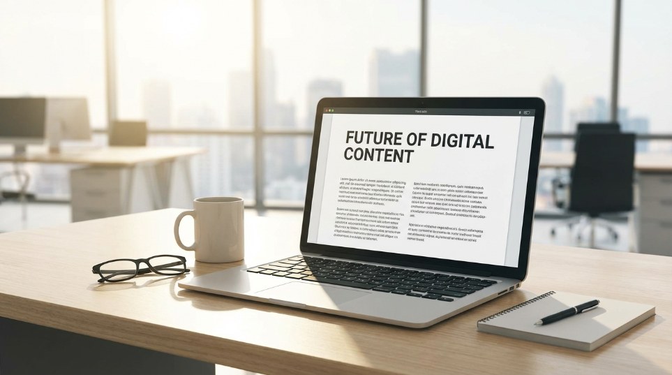 李迅雷：防范经济下行幅度过大，合理评估政策效果