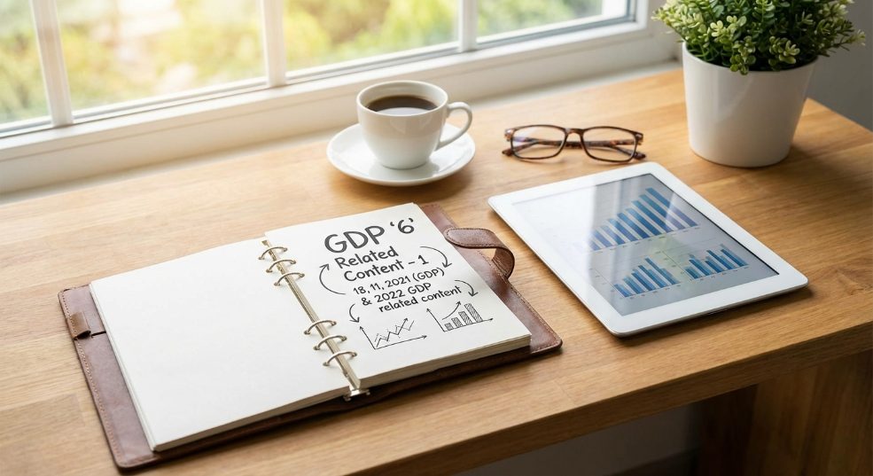 稳增长 ！多地今年GDP瞄准“6”以上第一张图