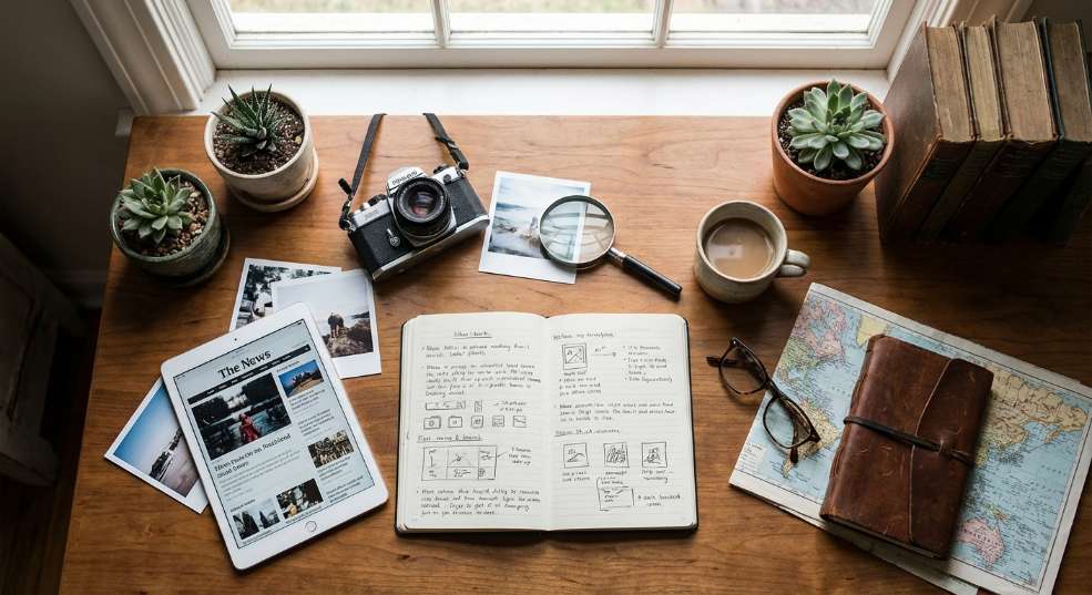 李迅雷：防范经济下行幅度过大，合理评估政策效果第一张图