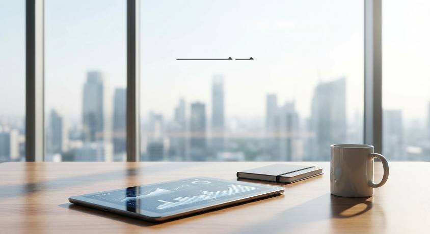 经济如何稳？潜力怎么挖？就业怎么保？——国家统计局长详解经济热点