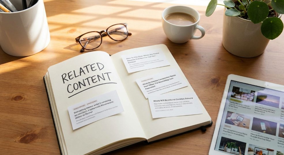 李扬：要把经济增速稳下来绝不是固步自封第一张图