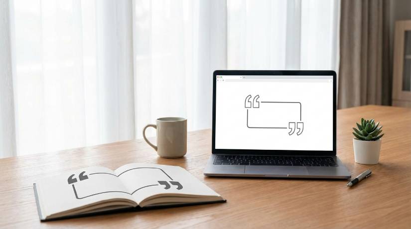 我国逼近人口“零增长” 促生育应从“一孩”开始