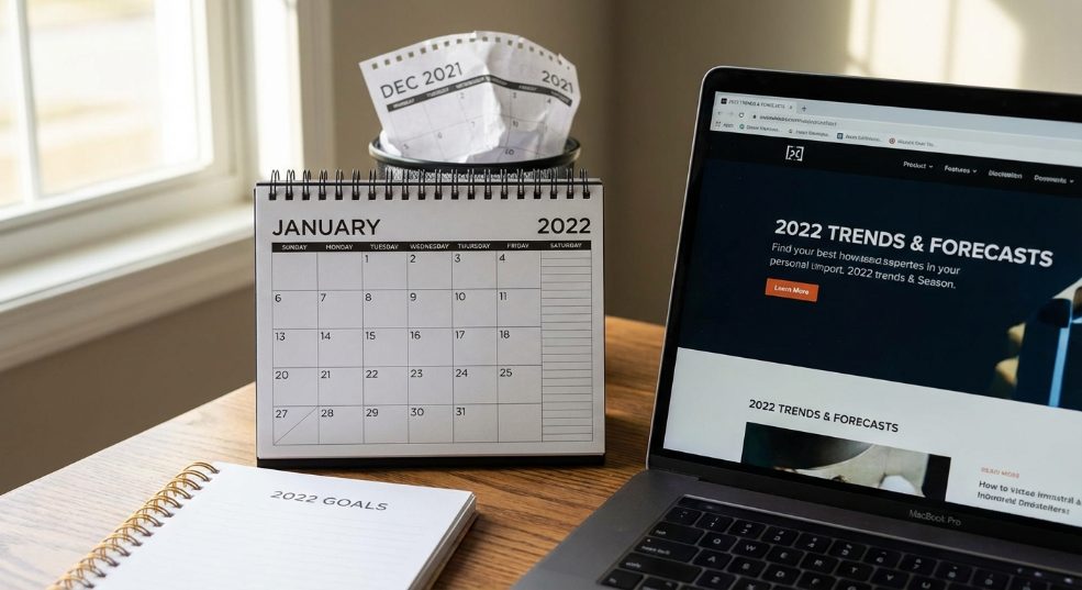 2022年经济风险点在疫情管控是否一刀切而重创经济活动第一张图