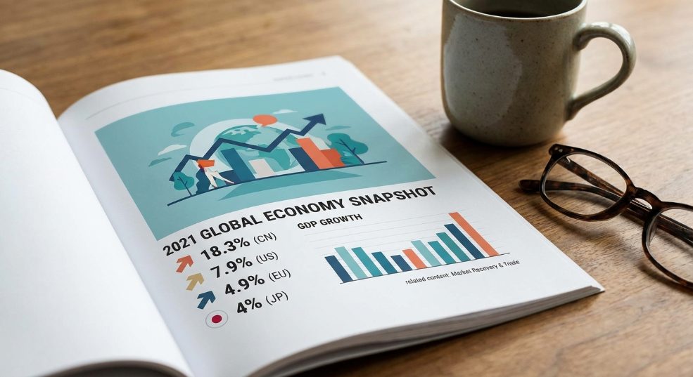 今年中国经济面临哪些挑战？第一张图