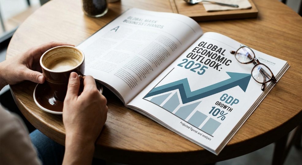 数字经济的增量主要在于产业数字化第一张图