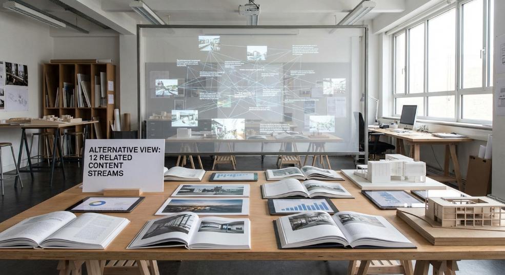 李迅雷：防范经济下行幅度过大，合理评估政策效果第二张图