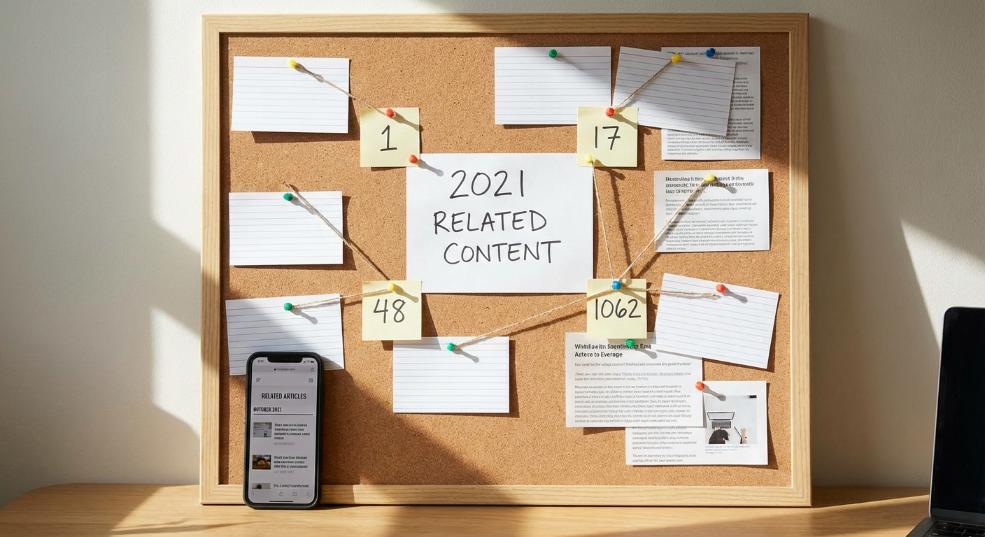 我国逼近人口“零增长” 促生育应从“一孩”开始第一张图