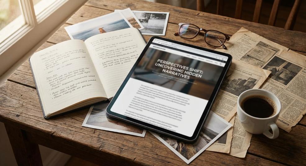 夏斌：当前经济工作核心必须处理好短期与长期矛盾第二张图